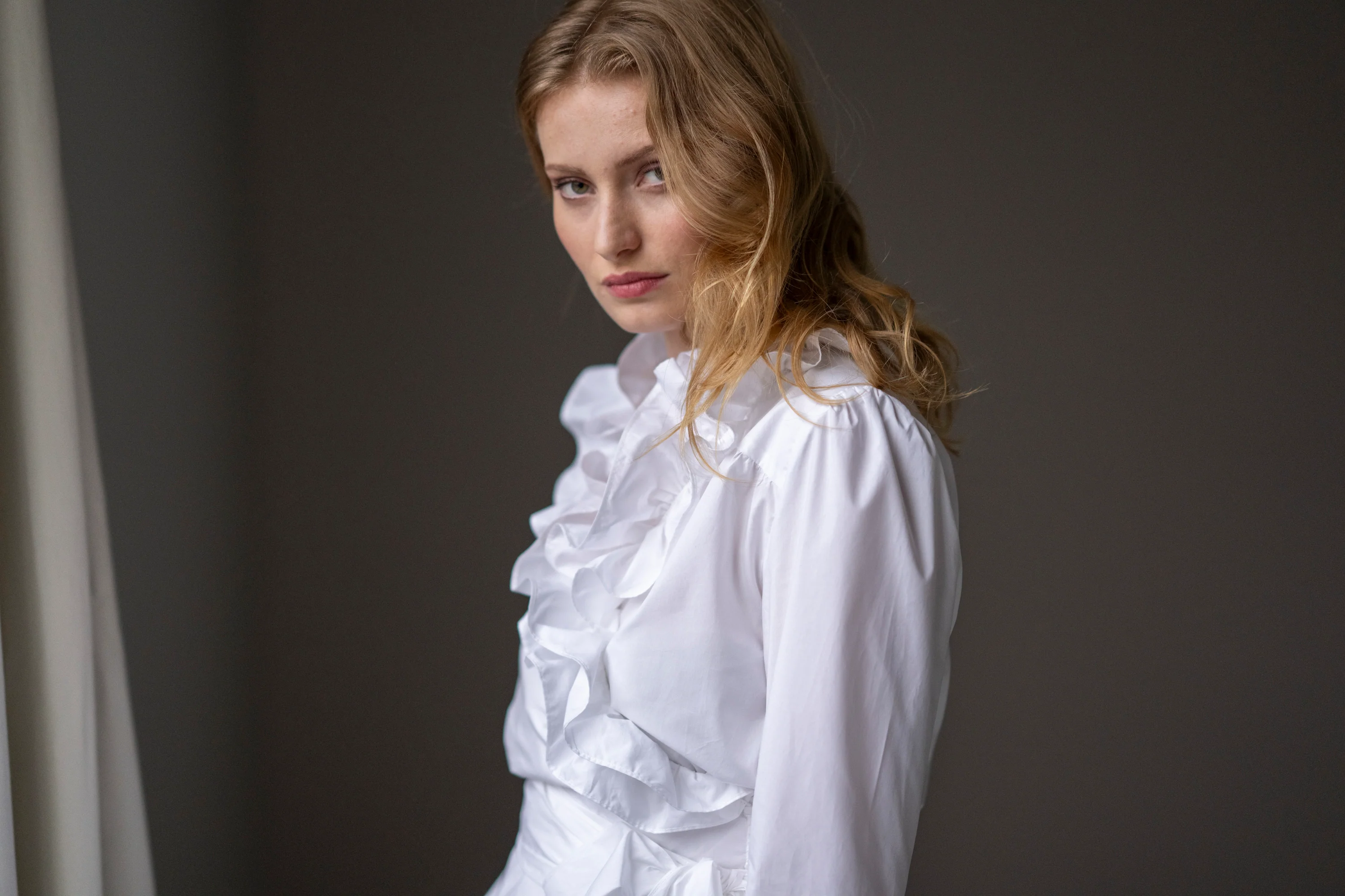 Welcome to Our Store